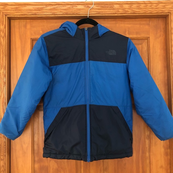 The North Face Other - The North Face Jacket